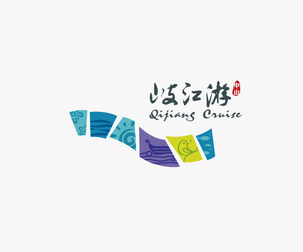 全球頂級vi設計公司盤點及服務展示