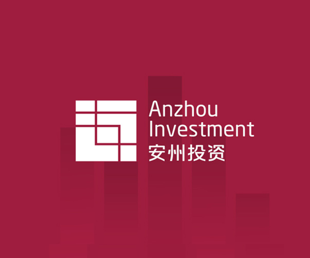 電器產品的創新VI設計與應用