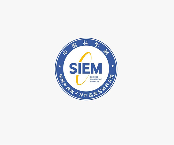 江西企業(yè)VI整套設(shè)計_專業(yè)品牌視覺標(biāo)識解決方案