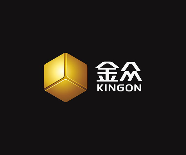 包裝盒設(shè)計VI指南_提升品牌形象的設(shè)計秘笈