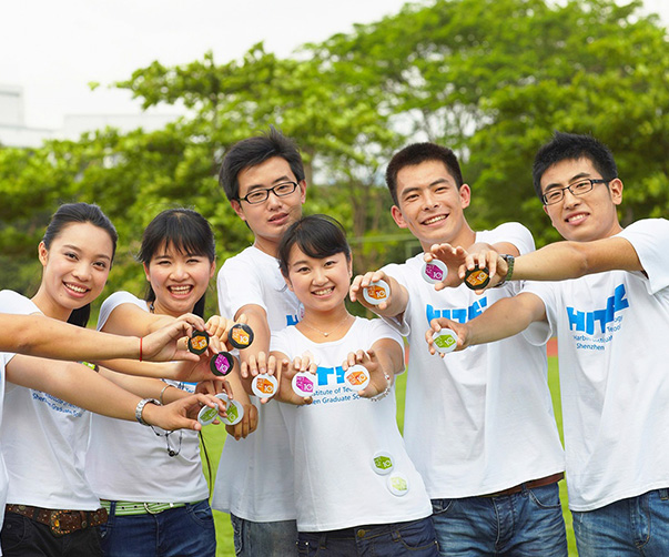 優(yōu)質(zhì)VI形象設(shè)計助理_專業(yè)改變品牌形象