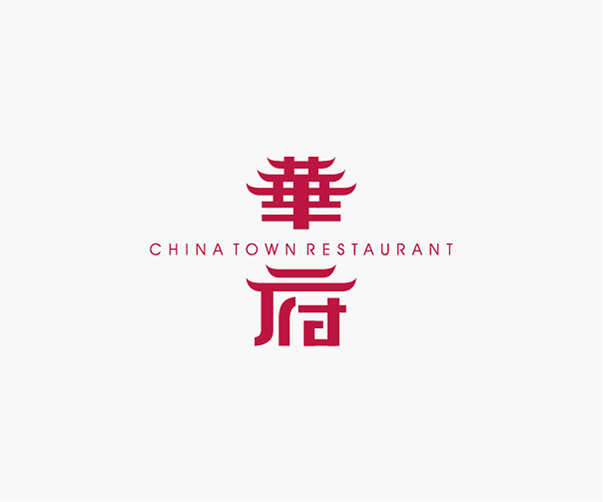 洛陽VI設計橘子_現場制圖解讀即時效果