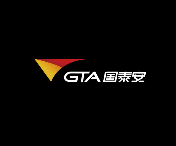廣東品牌VI設計系統_打造獨一無二的企業形象
