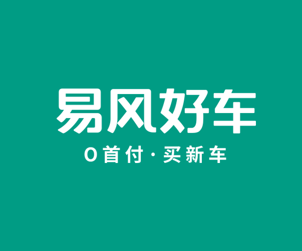 建德企業整套VI設計打造高效品牌形象
