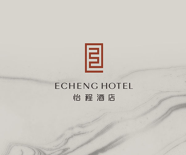 低碳生活VI設計_擁抱綠色未來