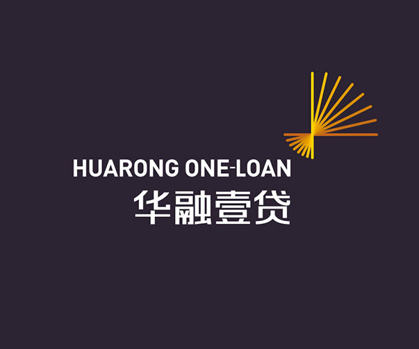 早教行業的VI設計_創意與品牌形象完美融合