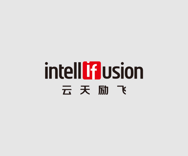 杭州全套VI設計打造_一站式服務_專業品牌形象提升