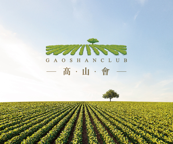 柿子包裝設計